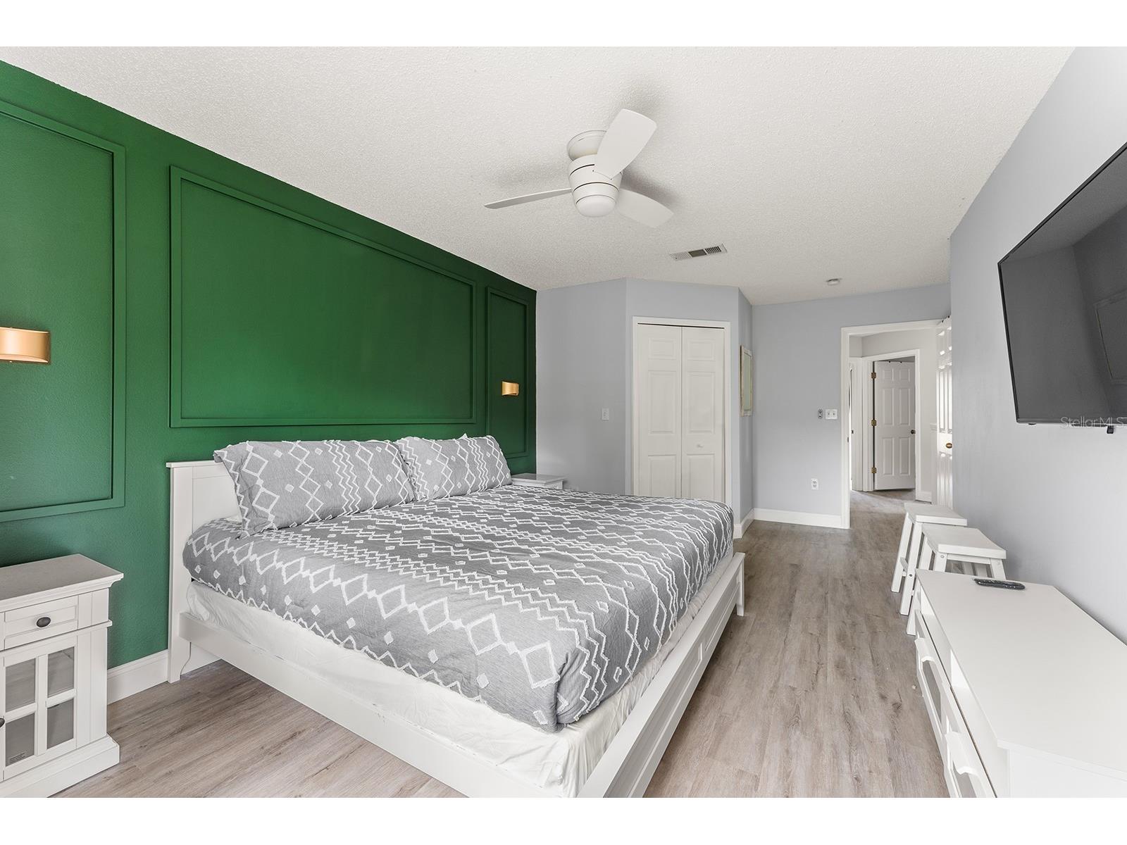 2739 Sun Key Place Kissimmee FL 34747 O6423531 image23