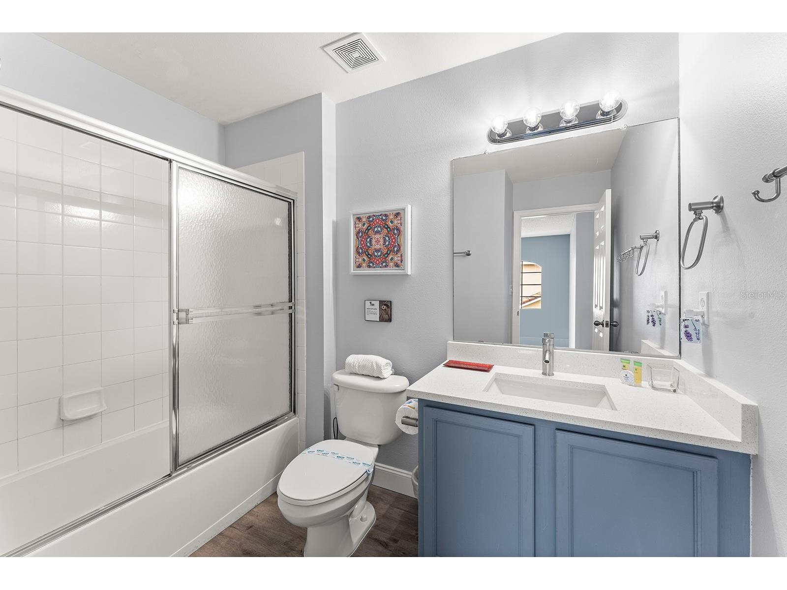 2739 Sun Key Place Kissimmee FL 34747 O6423531 image27