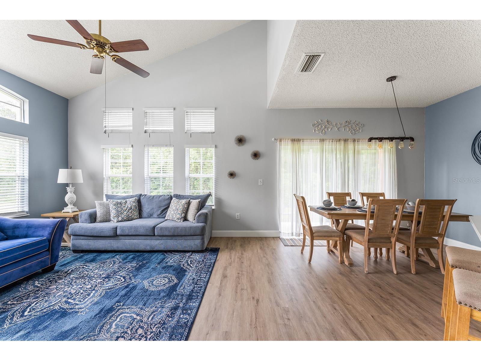 2739 Sun Key Place Kissimmee FL 34747 O6423531 image3