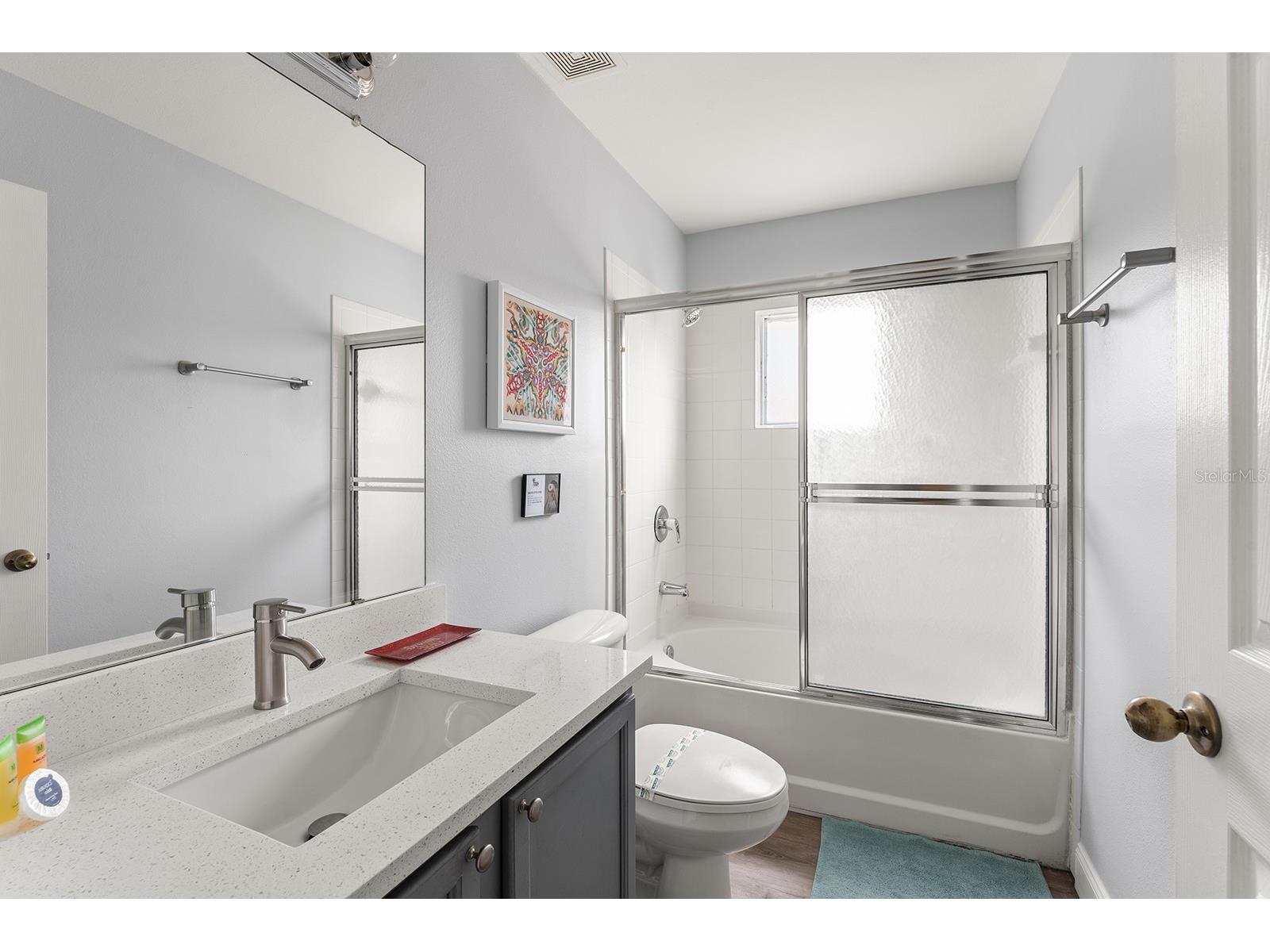 2739 Sun Key Place Kissimmee FL 34747 O6423531 image30