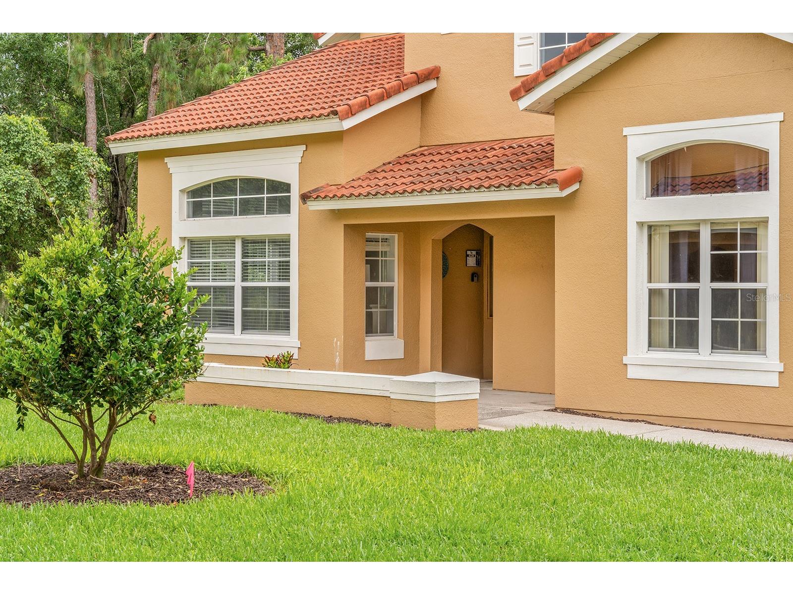 2739 Sun Key Place Kissimmee FL 34747 O6423531 image34