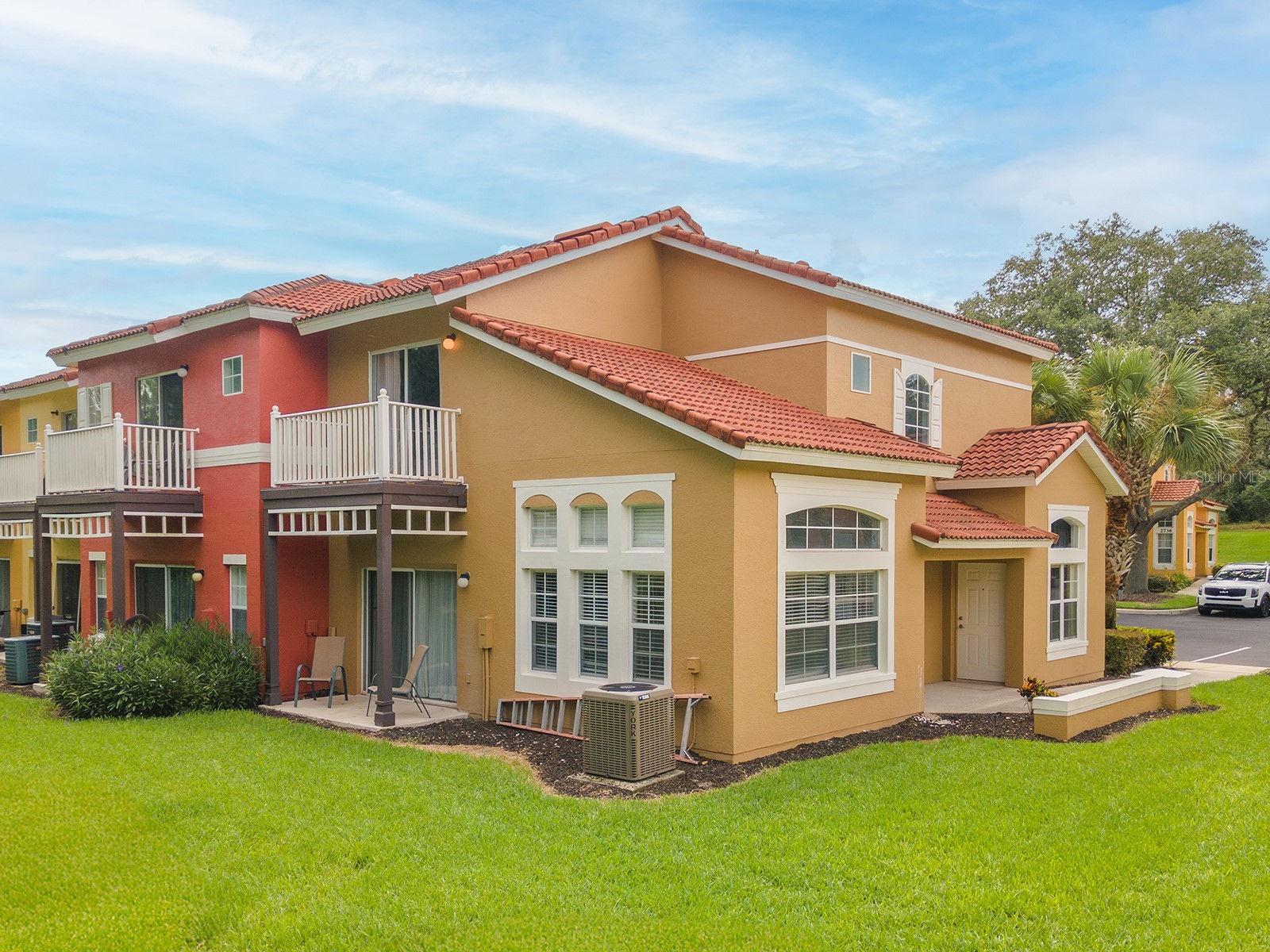 2739 Sun Key Place Kissimmee FL 34747 O6423531 image35