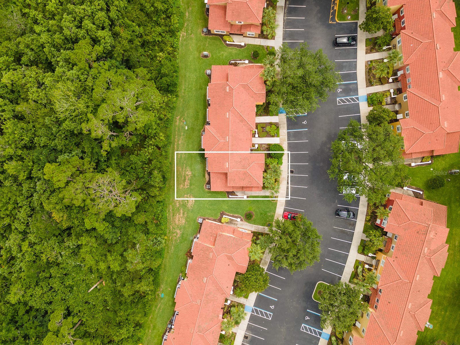 2739 Sun Key Place Kissimmee FL 34747 O6423531 image36