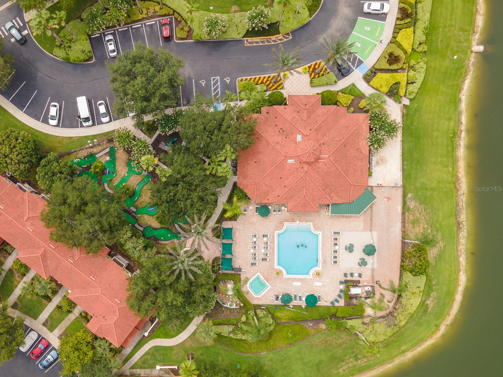 2739 Sun Key Place Kissimmee FL 34747 O6423531 image38