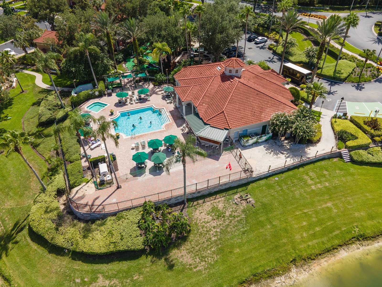 2739 Sun Key Place Kissimmee FL 34747 O6423531 image39