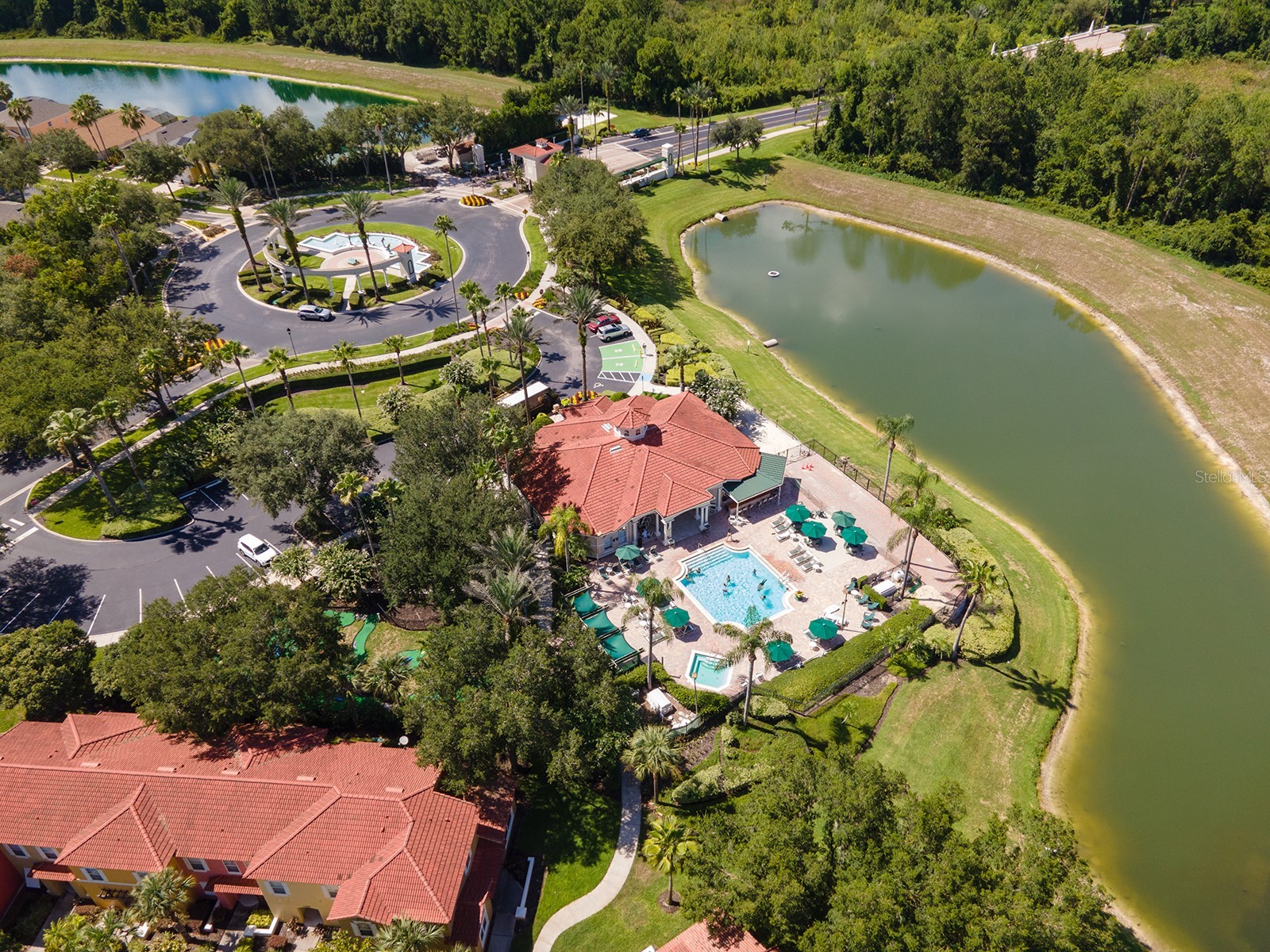 2739 Sun Key Place Kissimmee FL 34747 O6423531 image40
