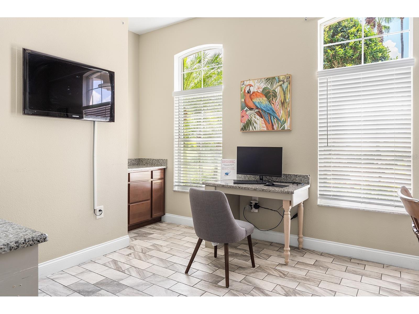 2739 Sun Key Place Kissimmee FL 34747 O6423531 image42