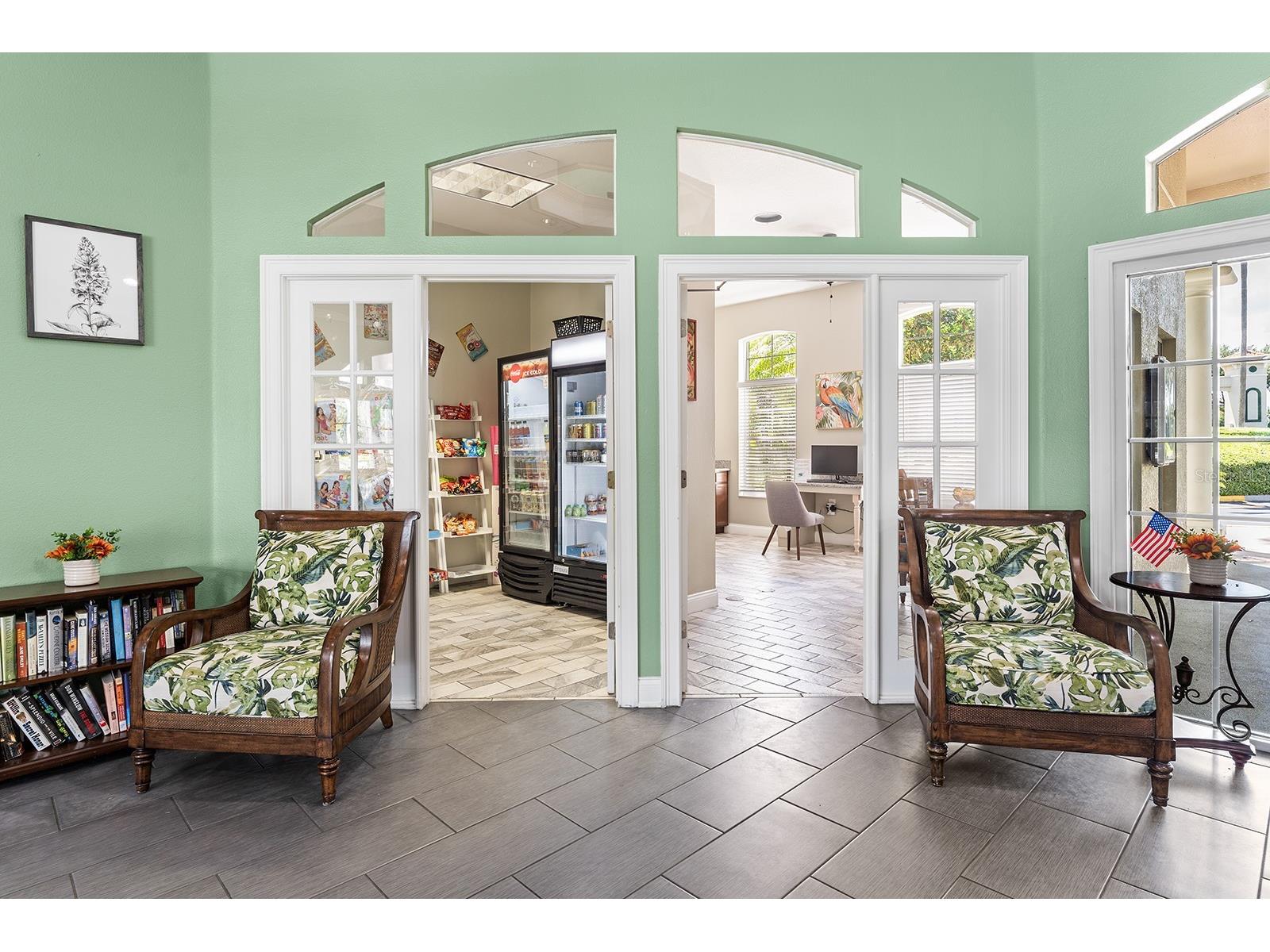 2739 Sun Key Place Kissimmee FL 34747 O6423531 image43