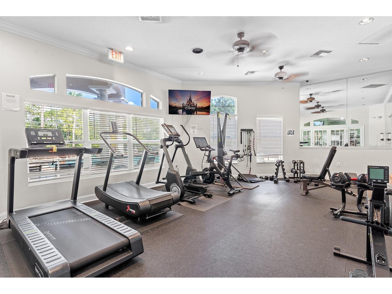 2739 Sun Key Place Kissimmee FL 34747 O6423531 image44
