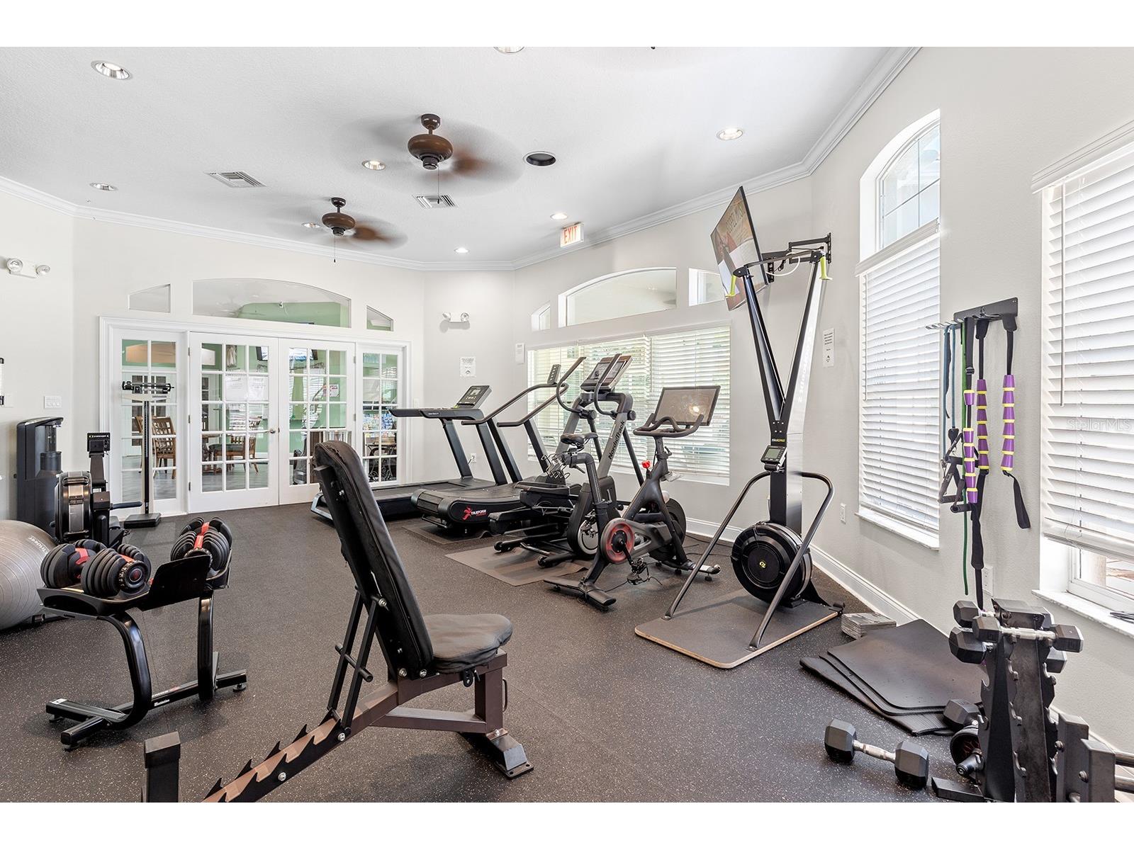 2739 Sun Key Place Kissimmee FL 34747 O6423531 image45