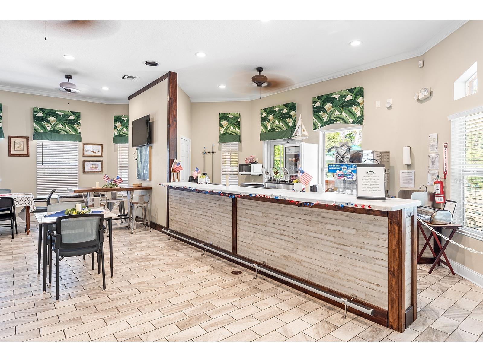 2739 Sun Key Place Kissimmee FL 34747 O6423531 image46