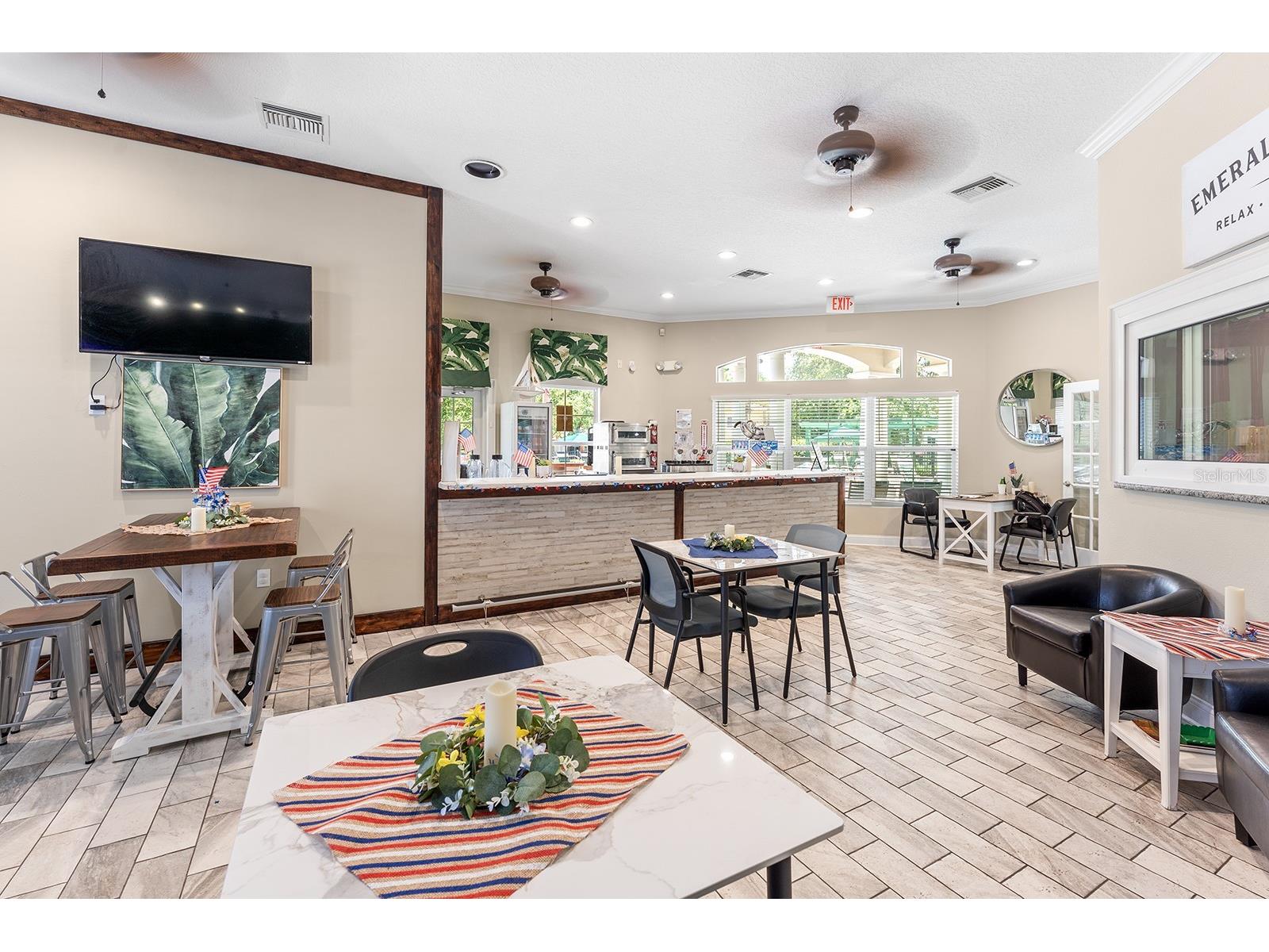 2739 Sun Key Place Kissimmee FL 34747 O6423531 image47