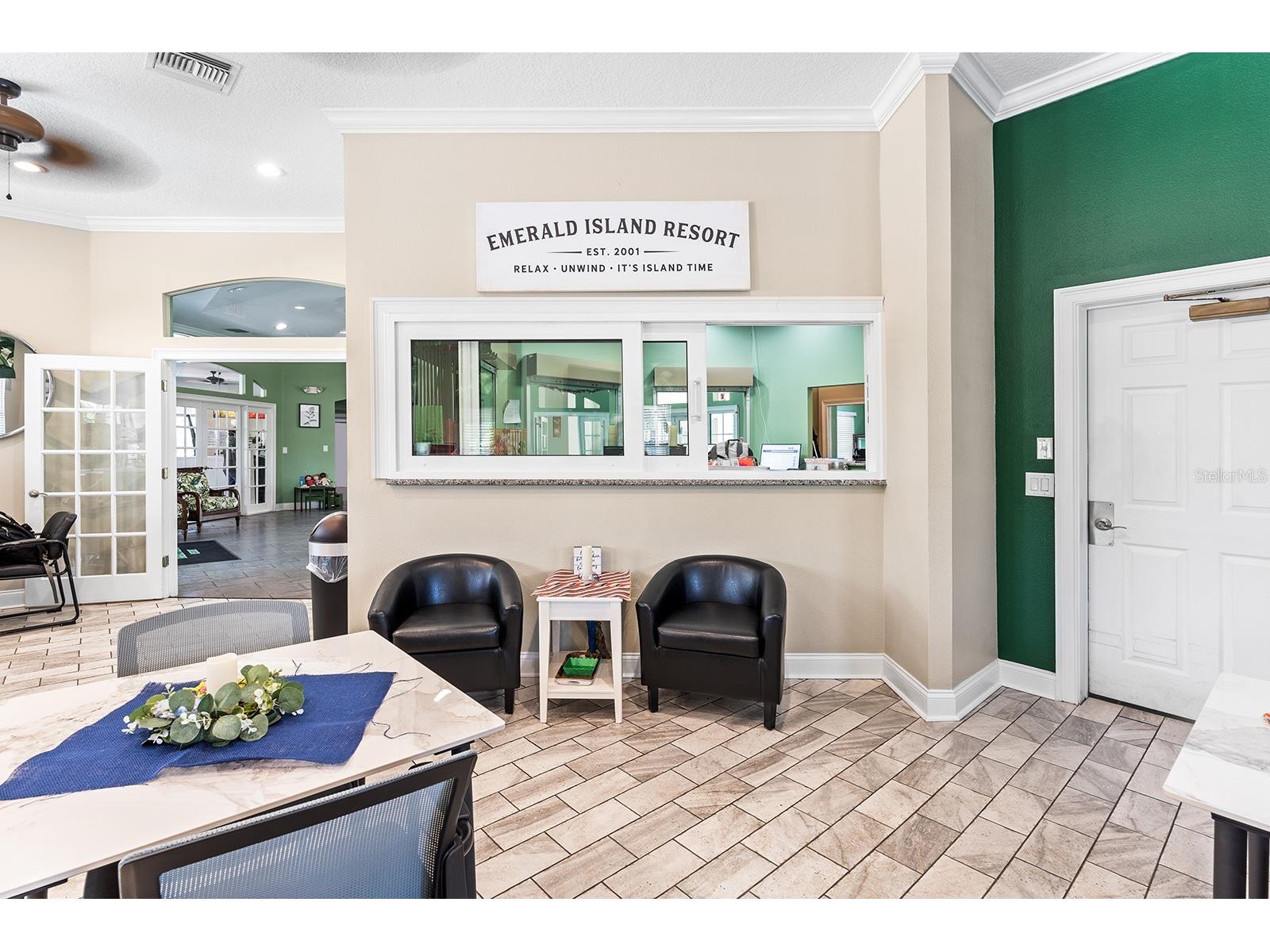 2739 Sun Key Place Kissimmee FL 34747 O6423531 image48