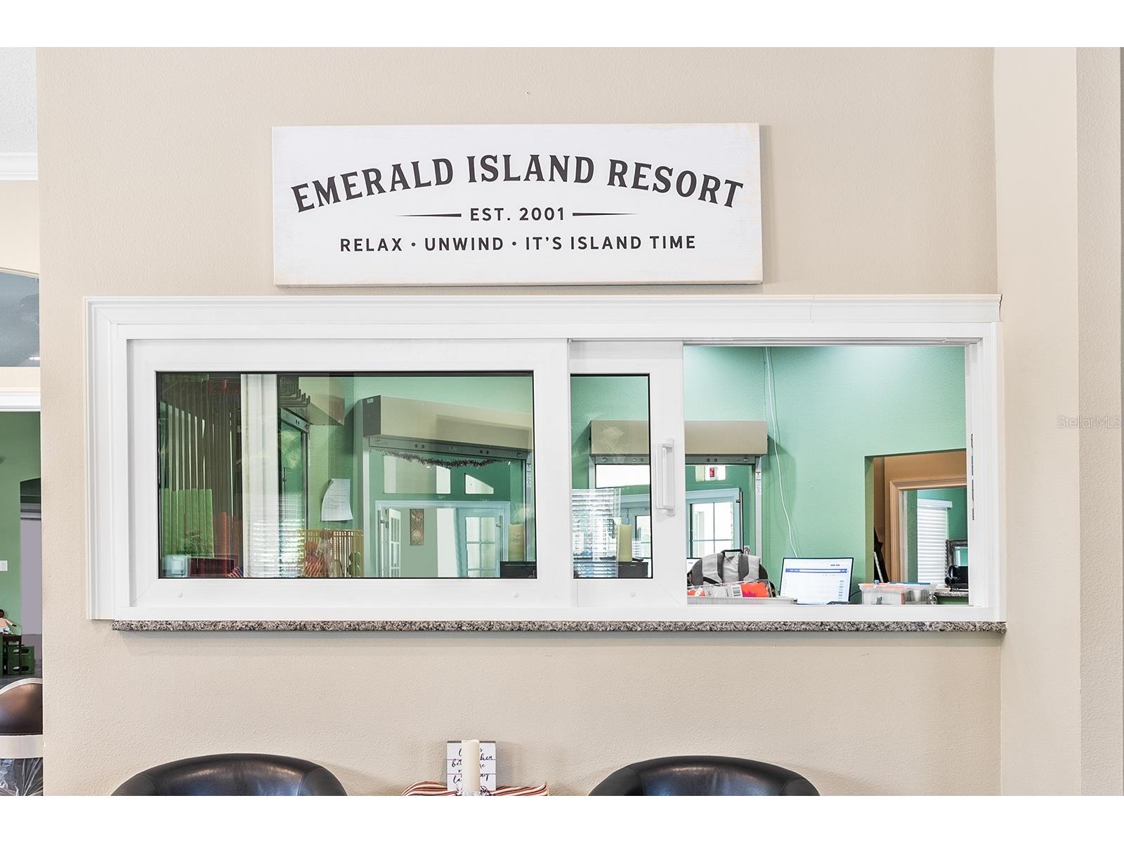 2739 Sun Key Place Kissimmee FL 34747 O6423531 image49