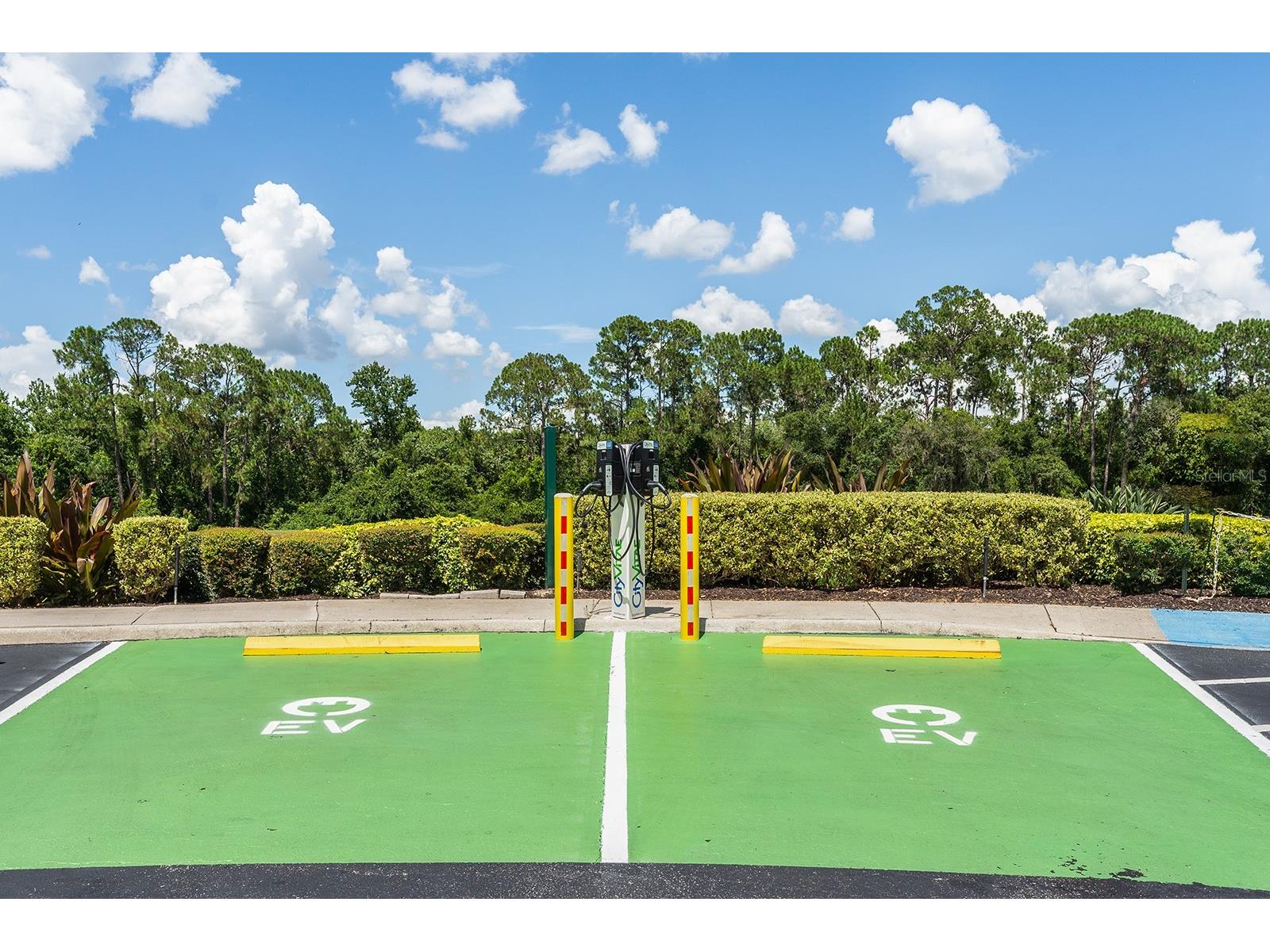 2739 Sun Key Place Kissimmee FL 34747 O6423531 image50