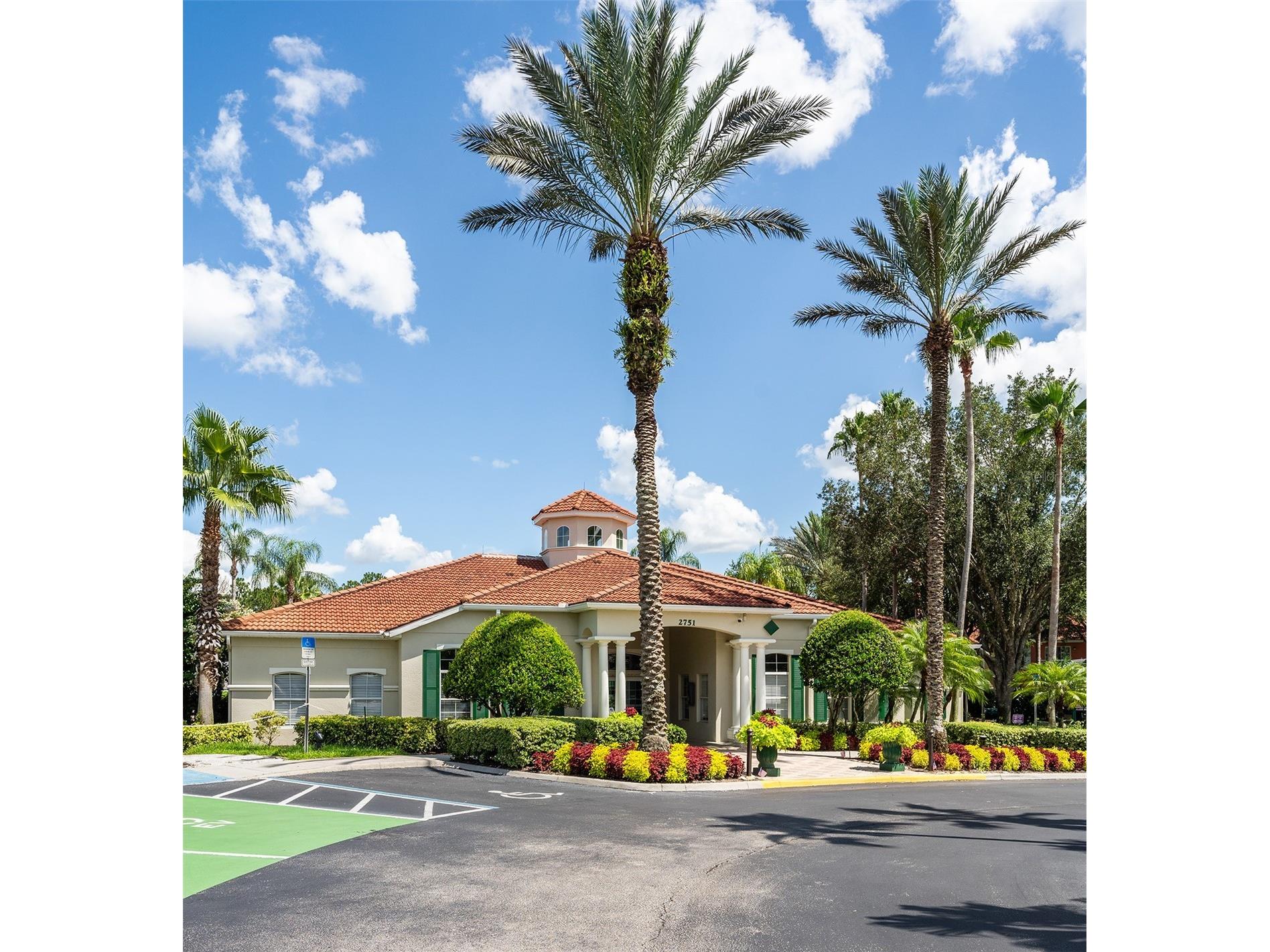 2739 Sun Key Place Kissimmee FL 34747 O6423531 image51