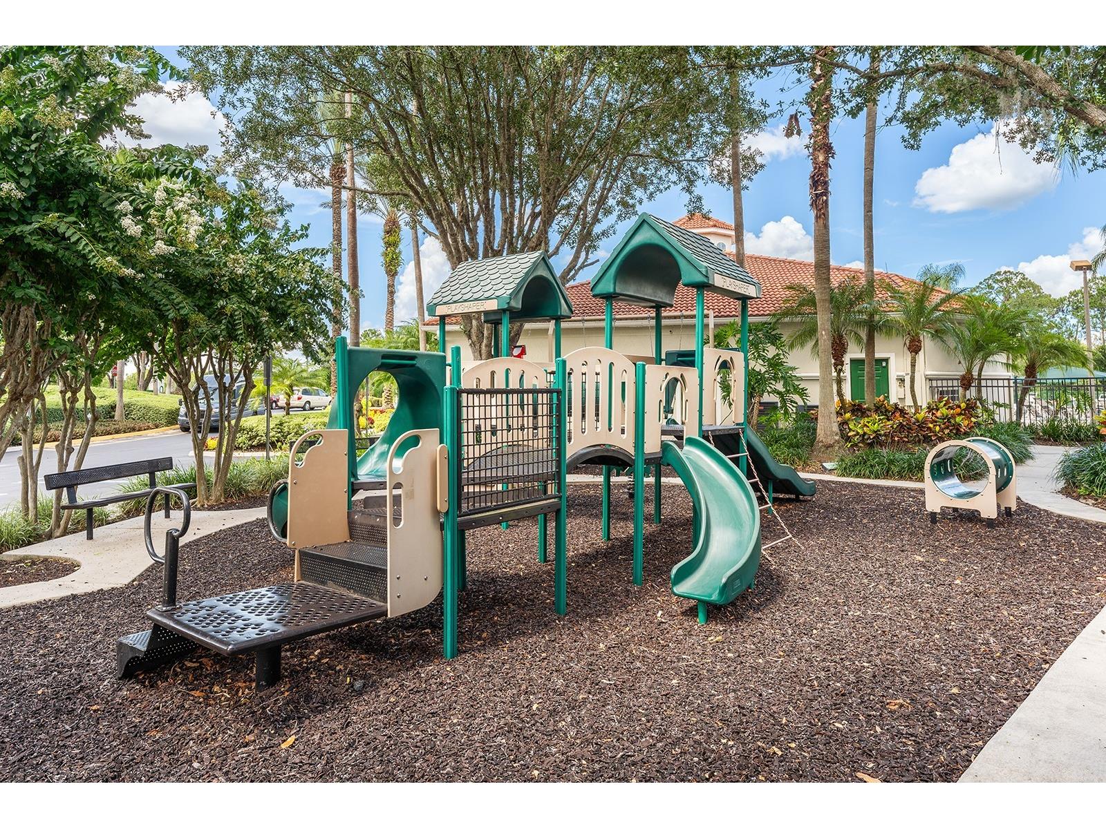 2739 Sun Key Place Kissimmee FL 34747 O6423531 image52