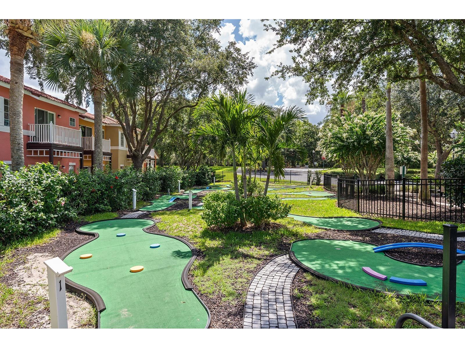 2739 Sun Key Place Kissimmee FL 34747 O6423531 image53