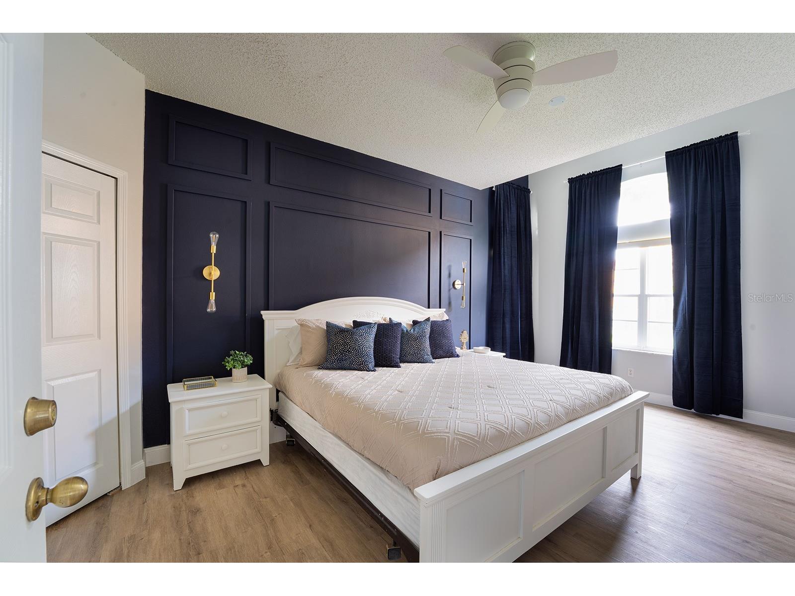2739 Sun Key Place Kissimmee FL 34747 O6423531 image6