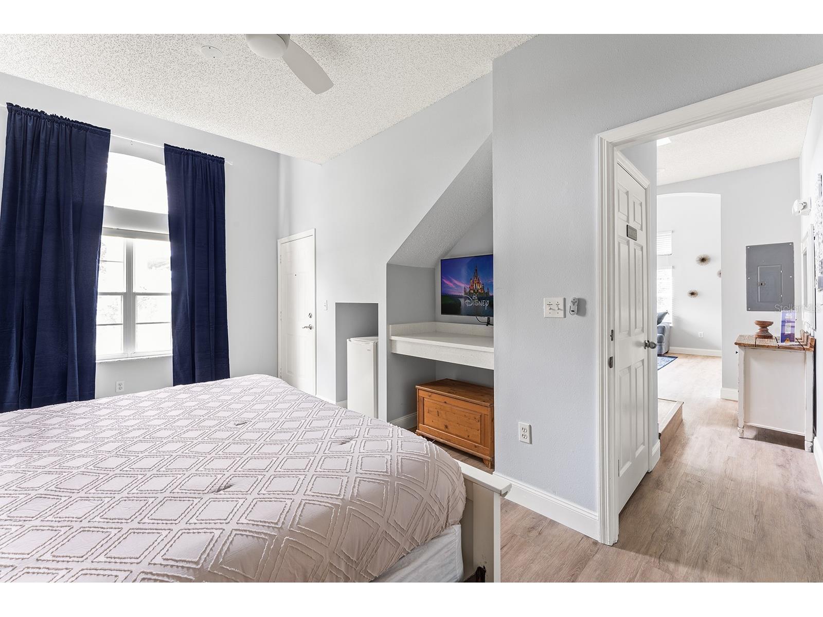 2739 Sun Key Place Kissimmee FL 34747 O6423531 image8