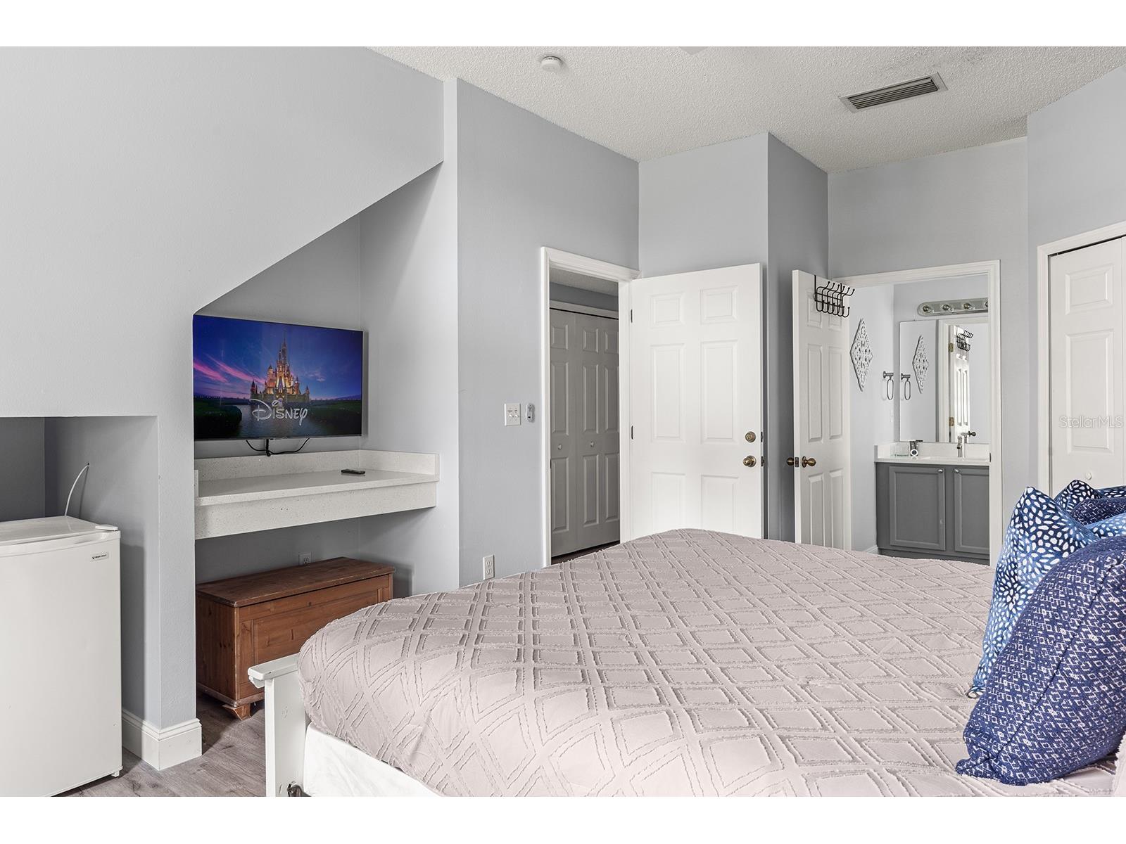 2739 Sun Key Place Kissimmee FL 34747 O6423531 image9
