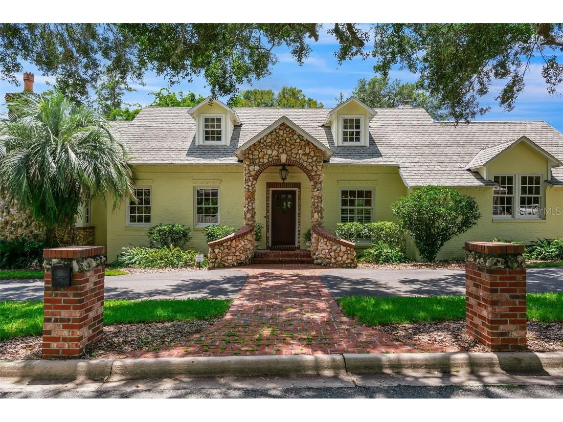 2739 SW 3rd Place Gainesville FL 32607 GC533914 image1