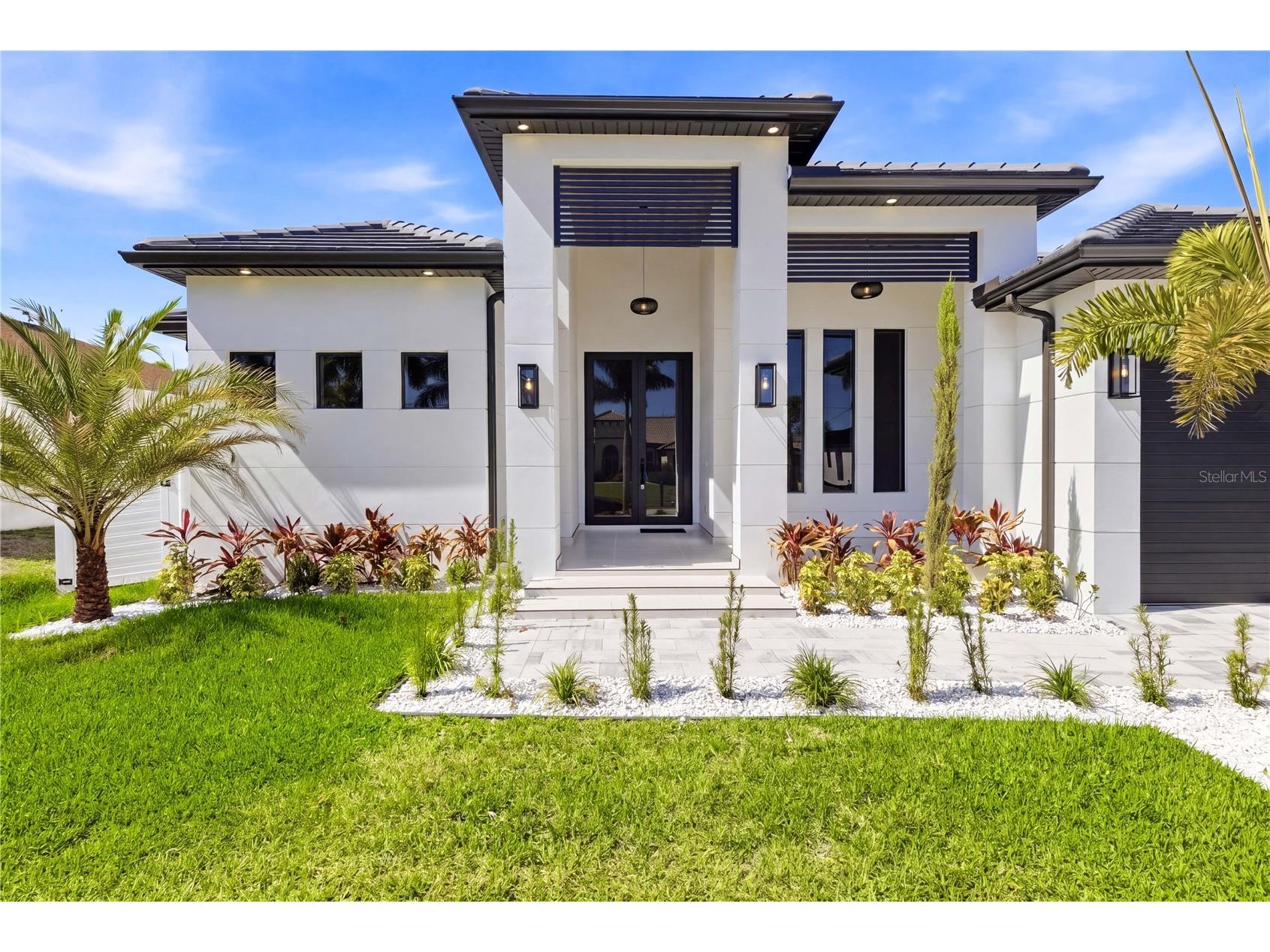 2739 SW 42nd Lane Cape Coral FL 33914 A4692204 image10