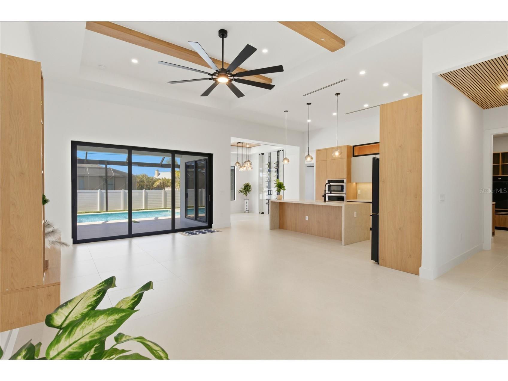 2739 SW 42nd Lane Cape Coral FL 33914 A4692204 image12