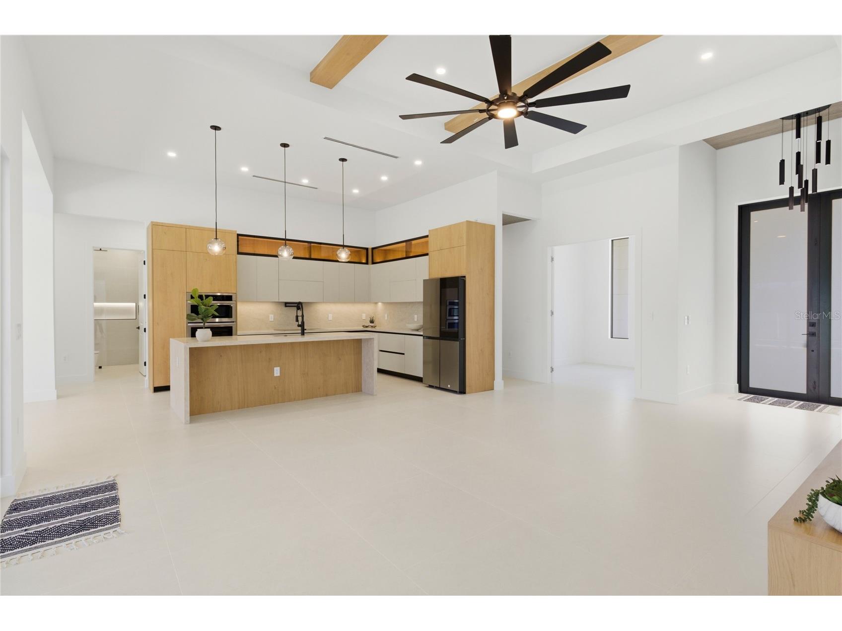 2739 SW 42nd Lane Cape Coral FL 33914 A4692204 image13