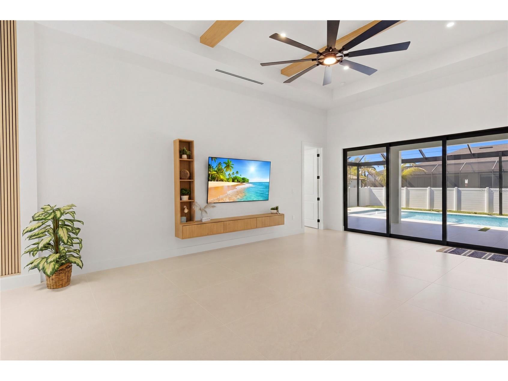 2739 SW 42nd Lane Cape Coral FL 33914 A4692204 image14