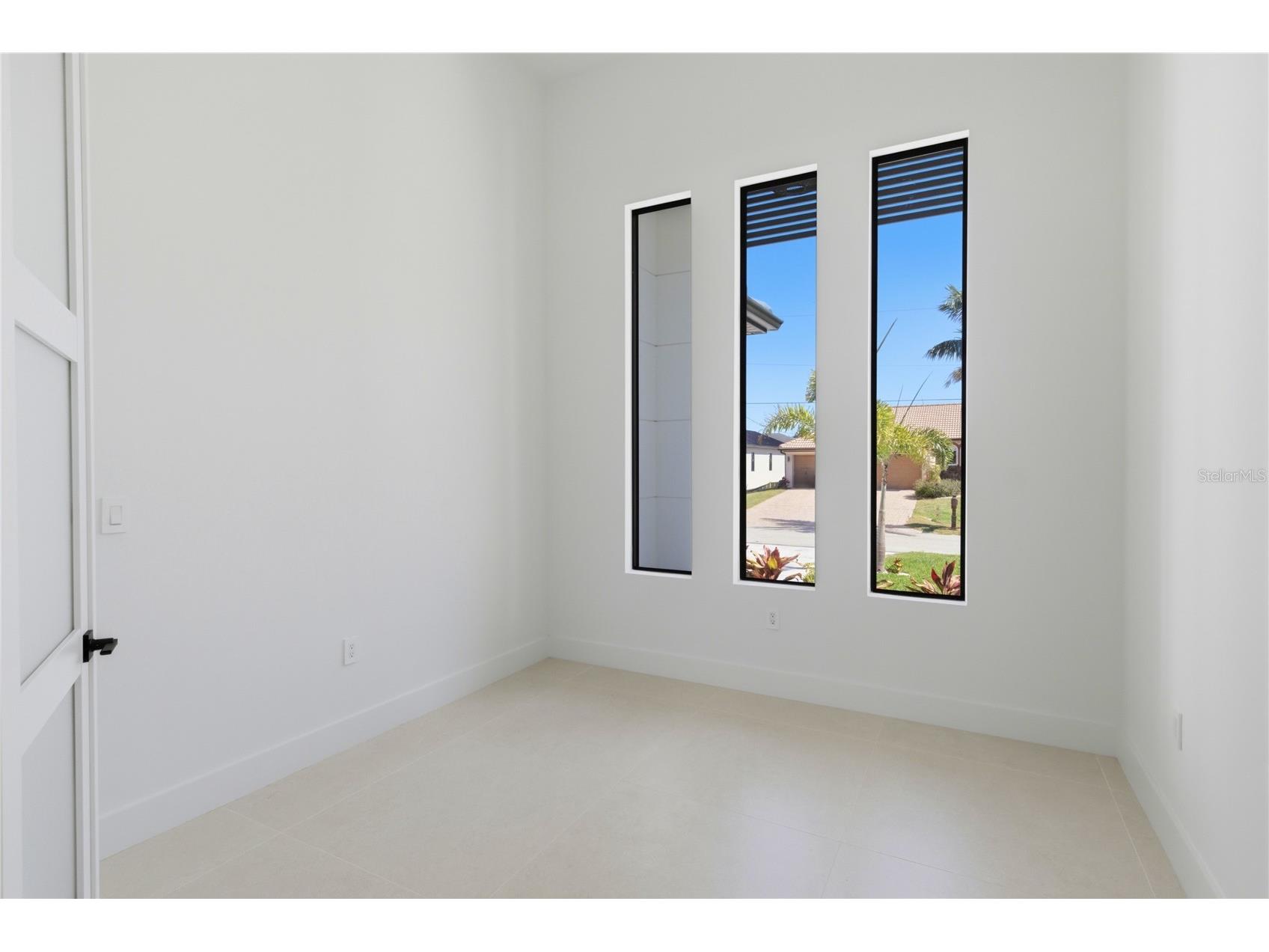 2739 SW 42nd Lane Cape Coral FL 33914 A4692204 image17