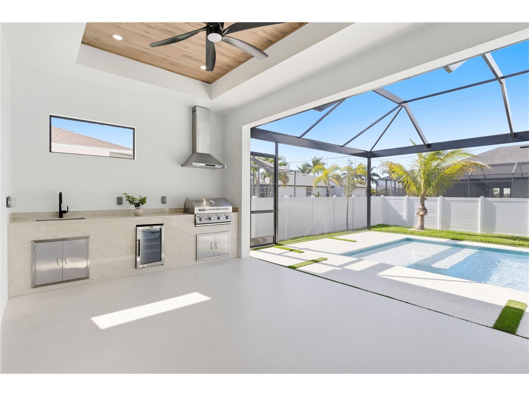 2739 SW 42nd Lane Cape Coral FL 33914 A4692204 image30