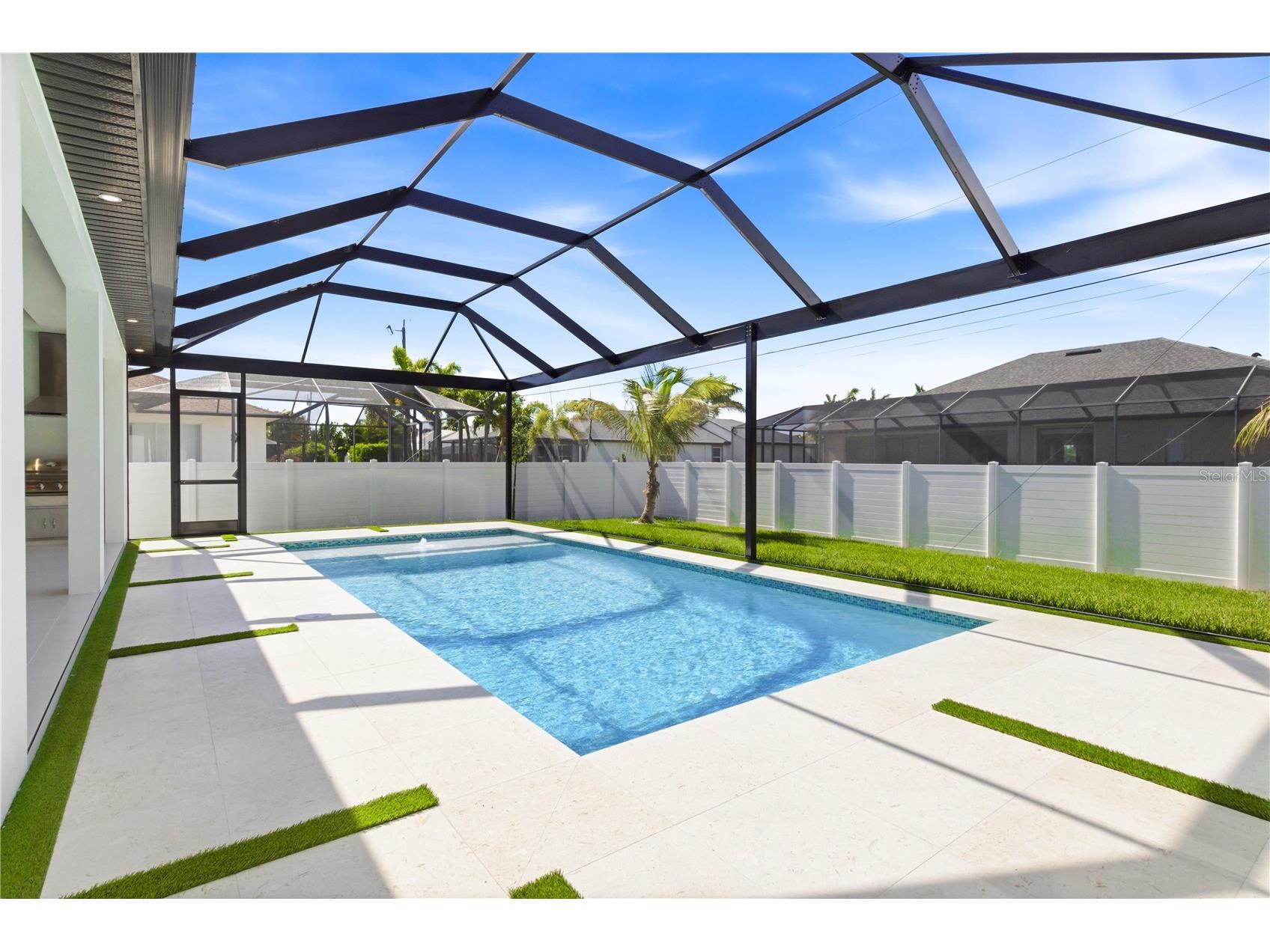 2739 SW 42nd Lane Cape Coral FL 33914 A4692204 image32