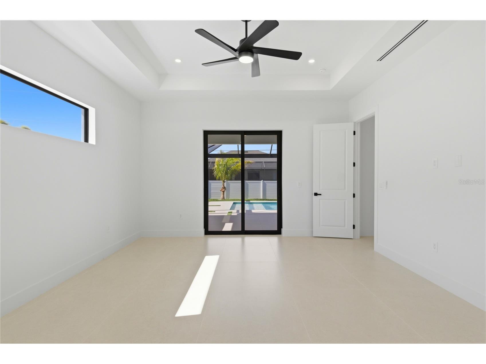 2739 SW 42nd Lane Cape Coral FL 33914 A4692204 image34