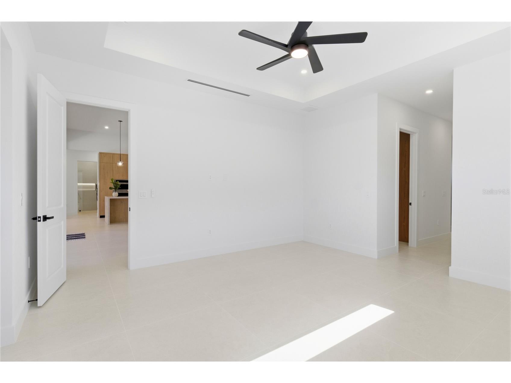 2739 SW 42nd Lane Cape Coral FL 33914 A4692204 image35