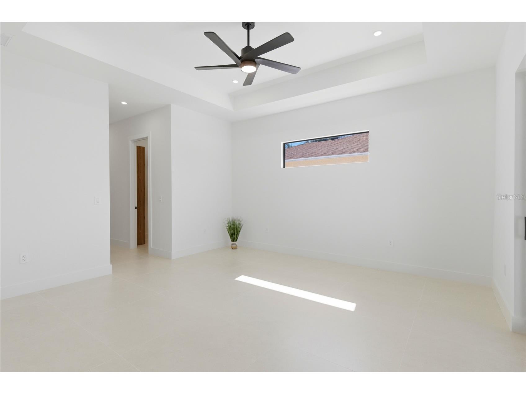 2739 SW 42nd Lane Cape Coral FL 33914 A4692204 image36