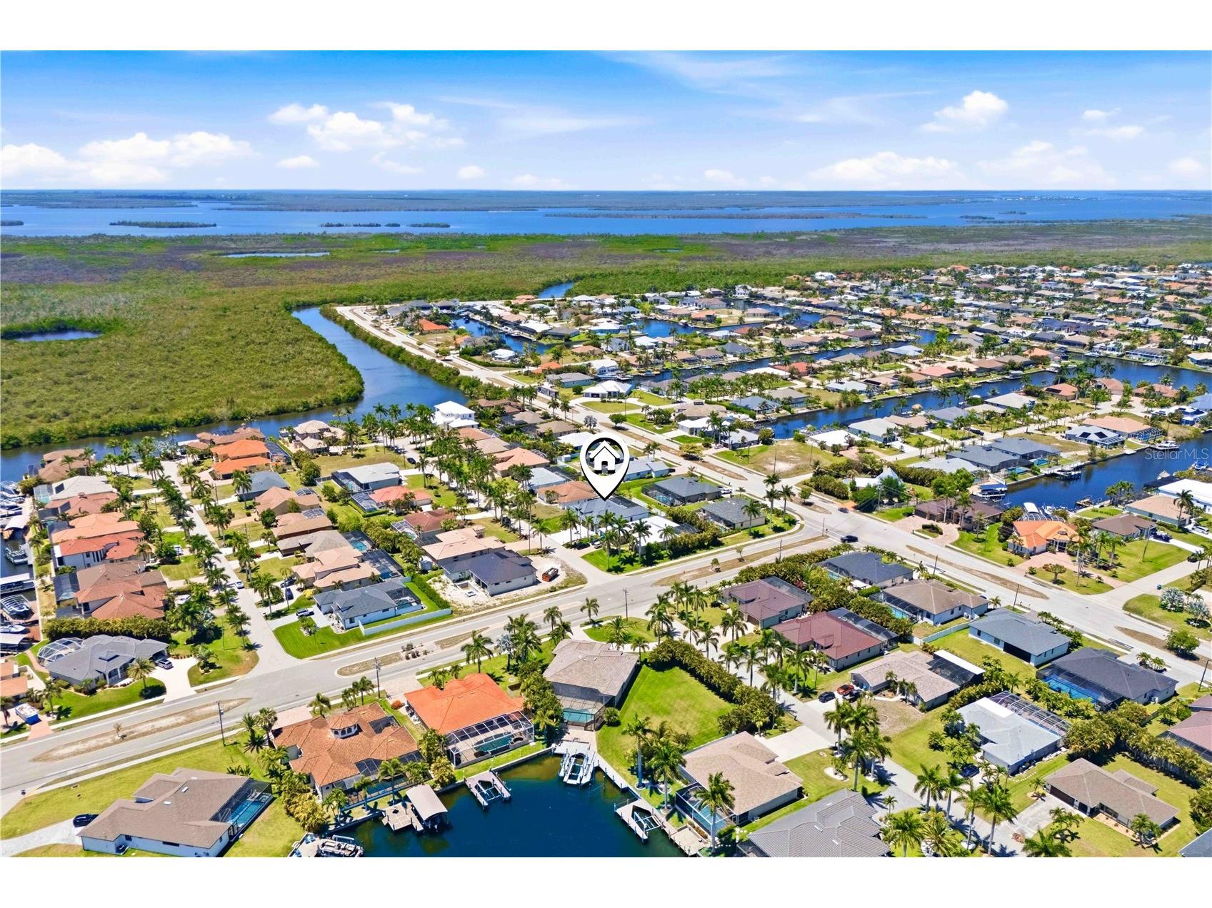 2739 SW 42nd Lane Cape Coral FL 33914 A4692204 image4