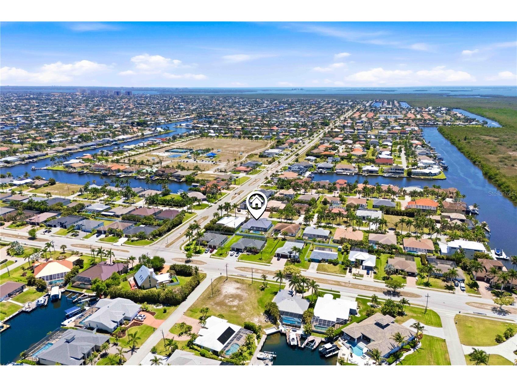 2739 SW 42nd Lane Cape Coral FL 33914 A4692204 image41