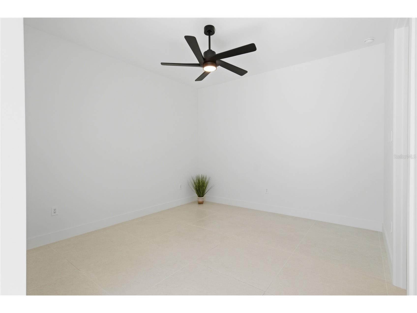 2739 SW 42nd Lane Cape Coral FL 33914 A4692204 image43