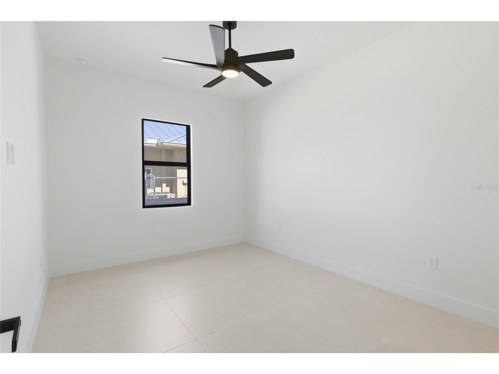 2739 SW 42nd Lane Cape Coral FL 33914 A4692204 image46