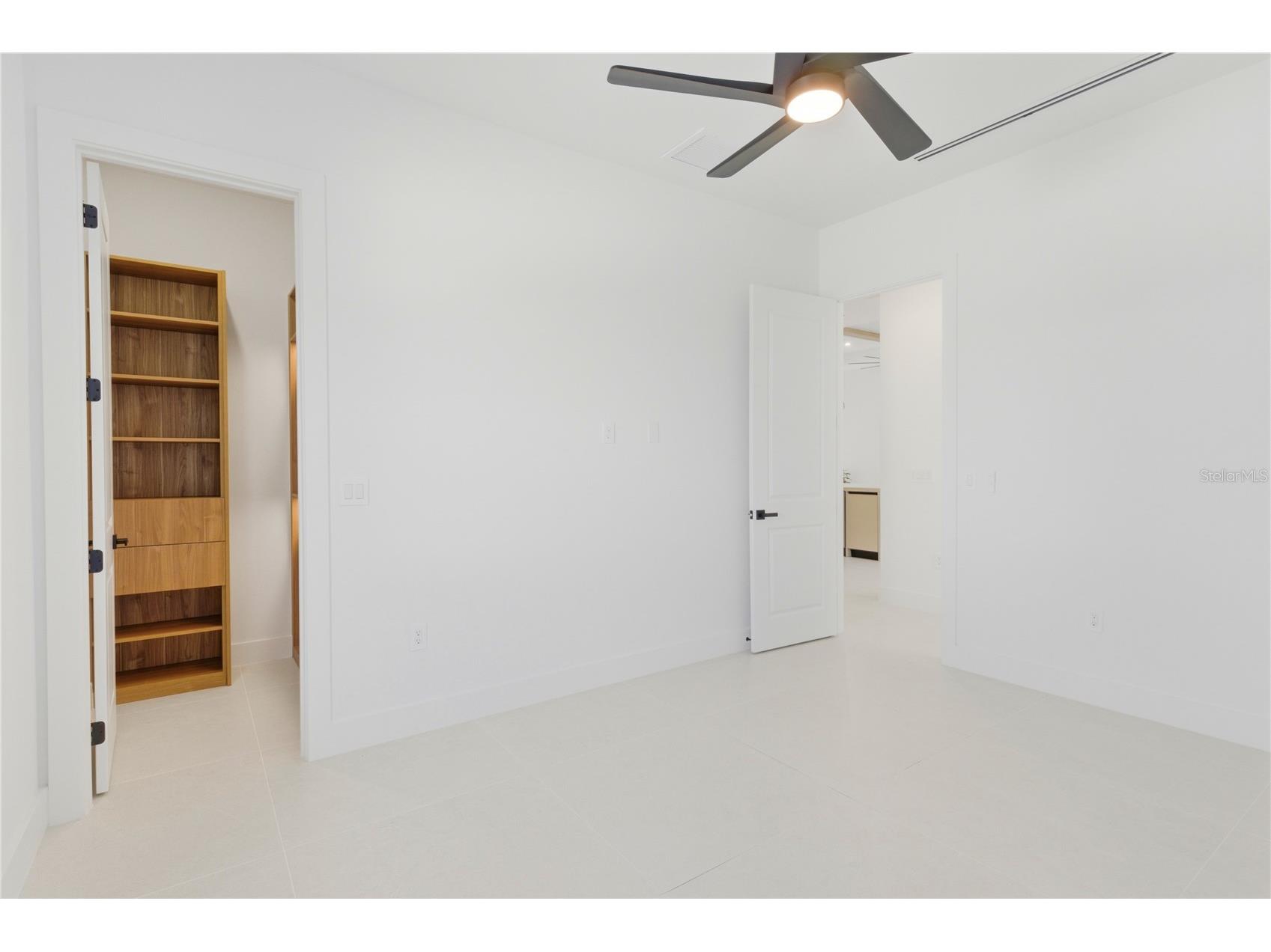 2739 SW 42nd Lane Cape Coral FL 33914 A4692204 image48