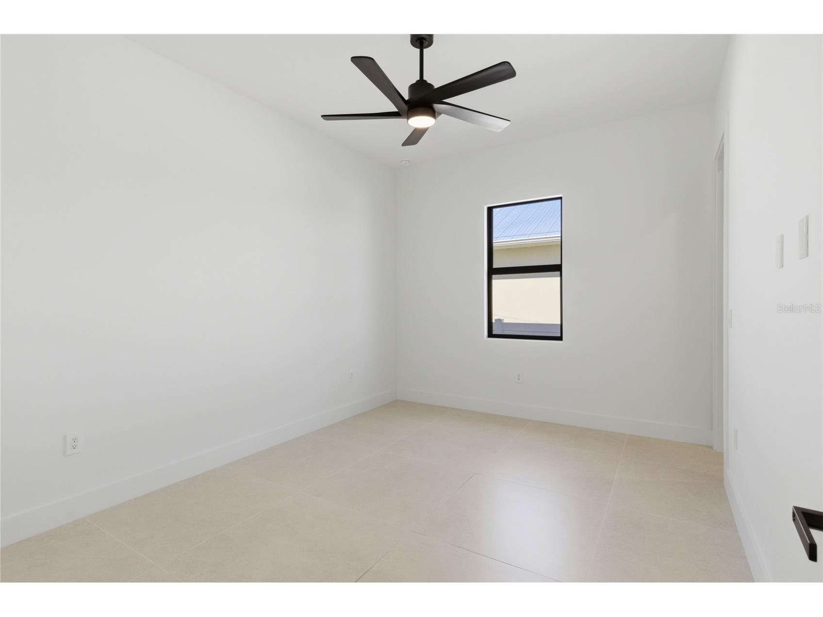 2739 SW 42nd Lane Cape Coral FL 33914 A4692204 image49