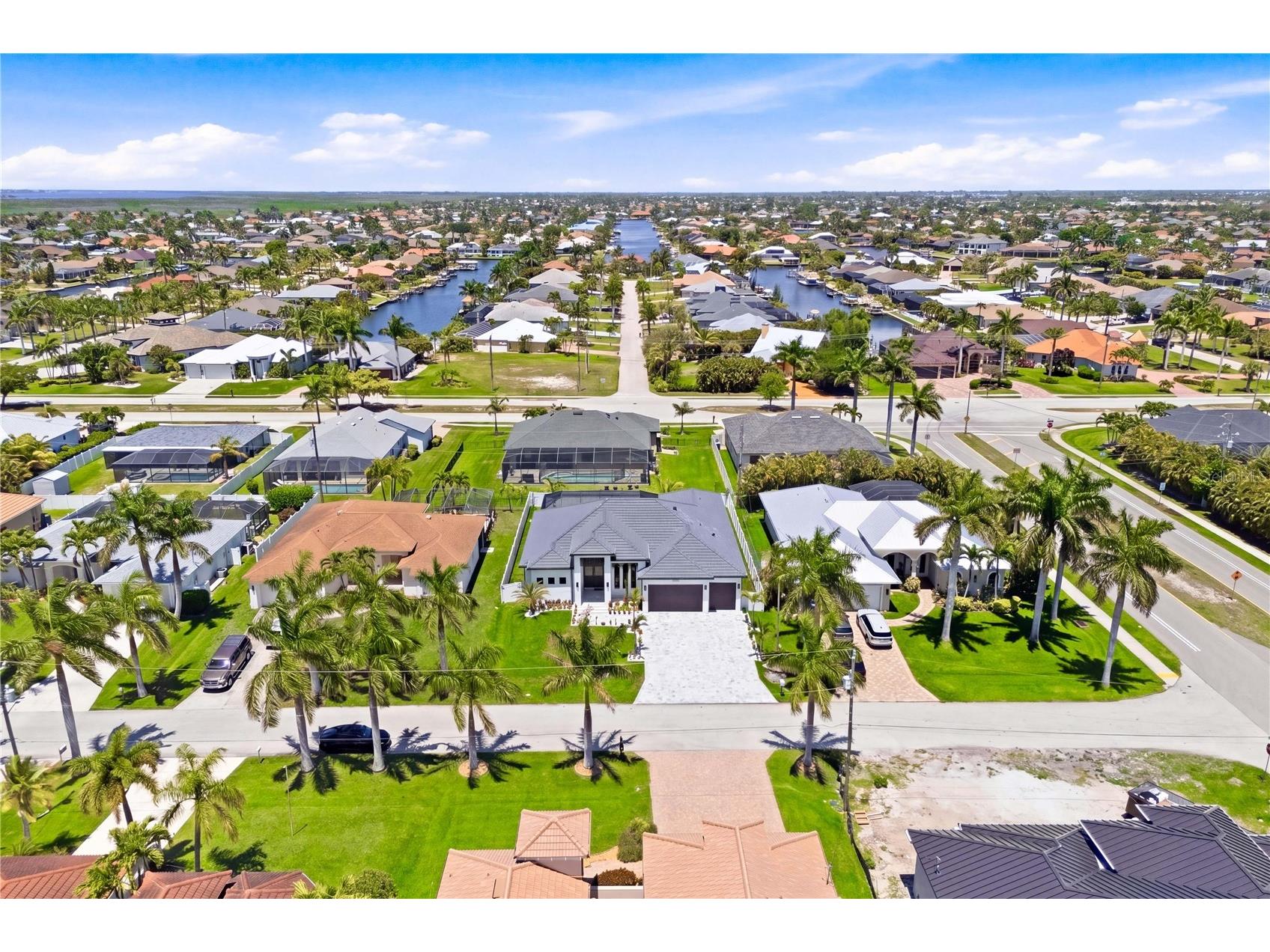 2739 SW 42nd Lane Cape Coral FL 33914 A4692204 image8