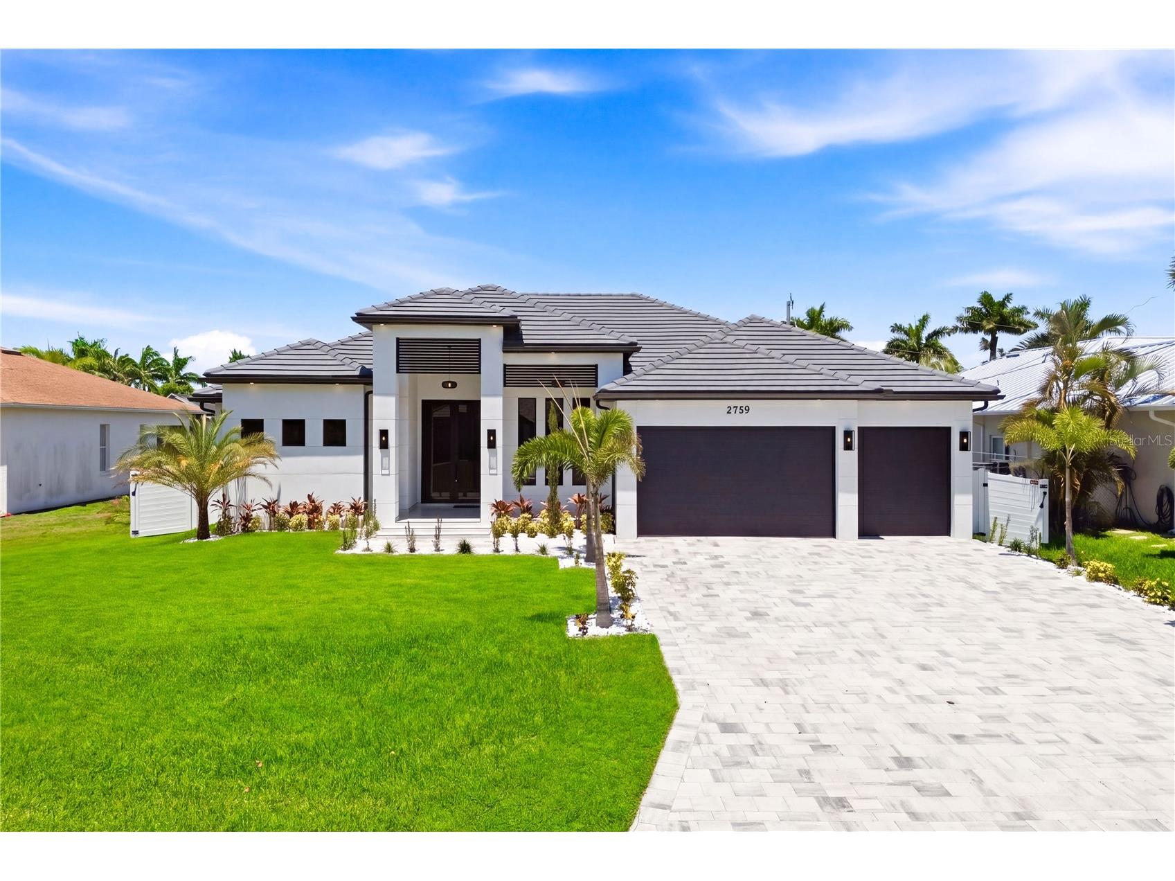 2739 SW 42nd Lane Cape Coral FL 33914 A4692204 image9