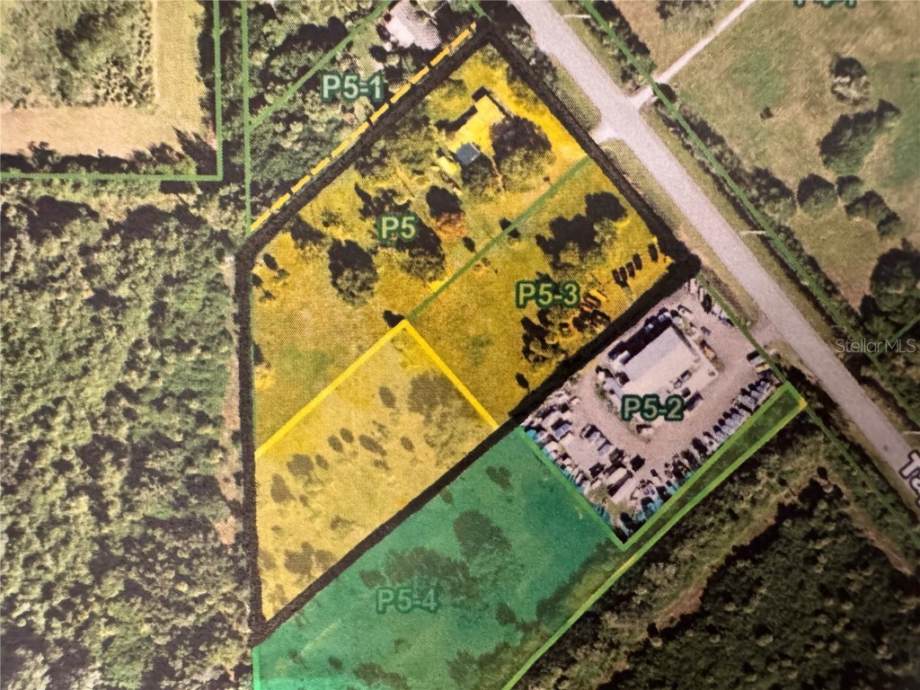 2739 Taylor Road Punta Gorda FL 33950 C7497451 image3