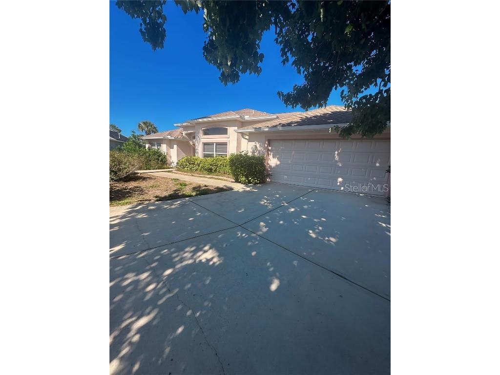 2739 Turnbull Cove Drive New Smyrna Beach FL 32168 NS1081270 image1