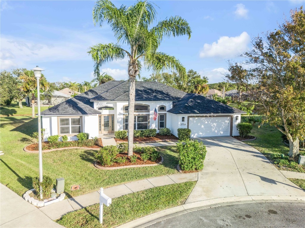 2739 Turnbull Cove New Smyrna Beach FL 32168 NS1083085 image1