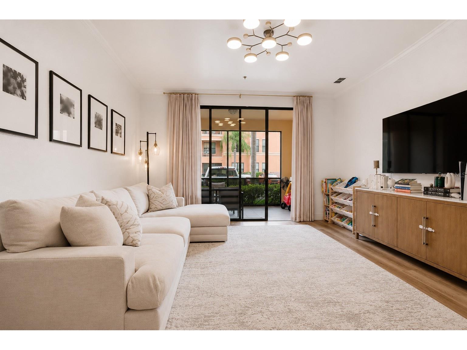 2739 Via Capri #1014 Clearwater FL 33764 - TAMPA BAY TB8514974 image12