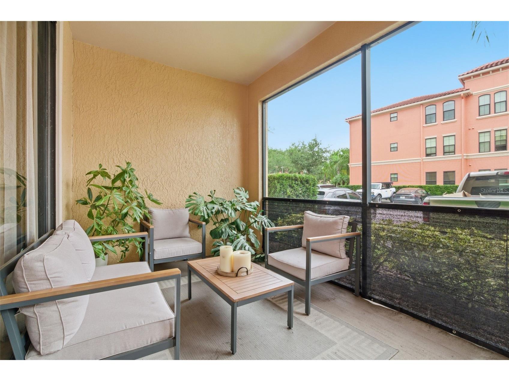 2739 Via Capri #1014 Clearwater FL 33764 - TAMPA BAY TB8514974 image23