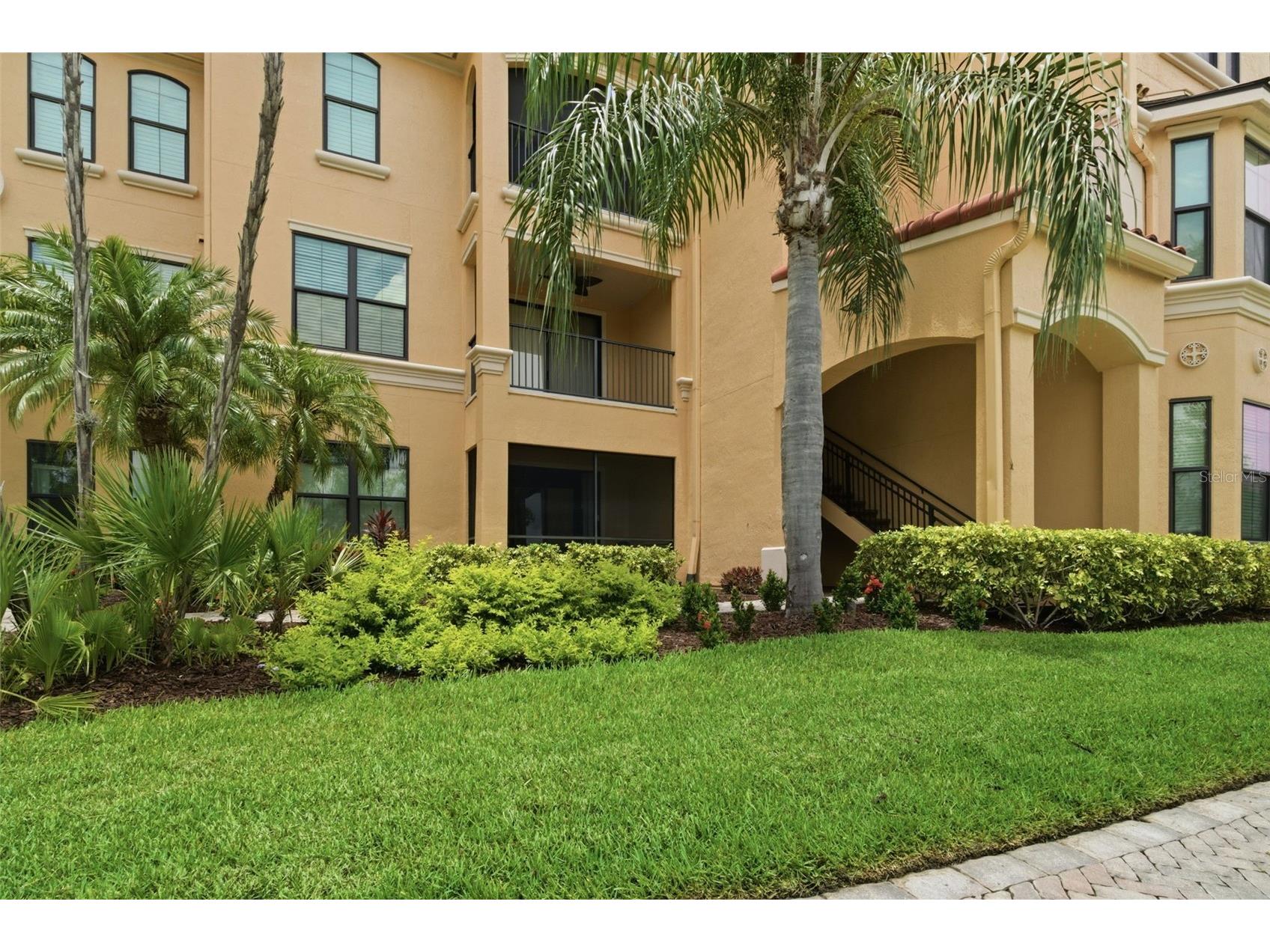 2739 Via Capri #1014 Clearwater FL 33764 - TAMPA BAY TB8514974 image25
